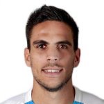 Recio