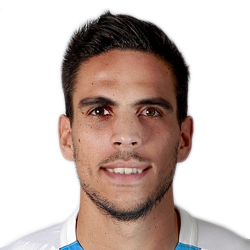 Recio
