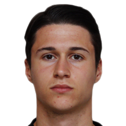Danilo Pantic