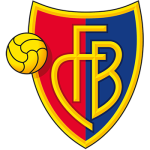 Basel Basel