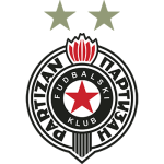Partizan Partizan