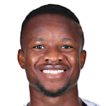Ogenyi Onazi