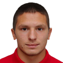 Aleksandar Lutovac