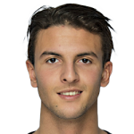 Rafik Zekhnini