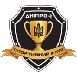 Dnipro-1
