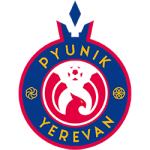 Pyunik Pyunik
