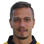 Uros Nenadovic