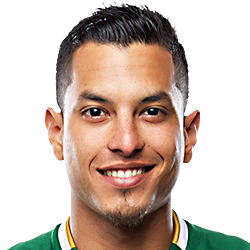 Renzo Zambrano