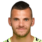 Hendrik Van Crombrugge