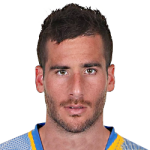 Tomer Hemed