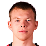 Vytautas Cerniauskas