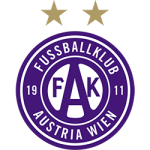 Austria Wien Austria Wien