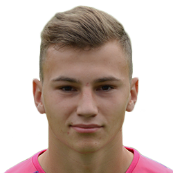 Jiri Borek