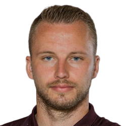 Michal Kadlec