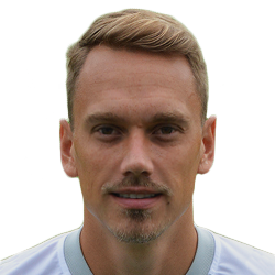 Patrik Simko