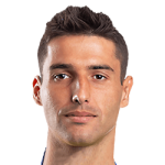 Zoran Gajic