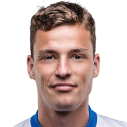 Ondrej Sasinka