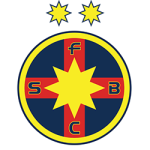 FCSB FCSB