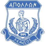 Apollon