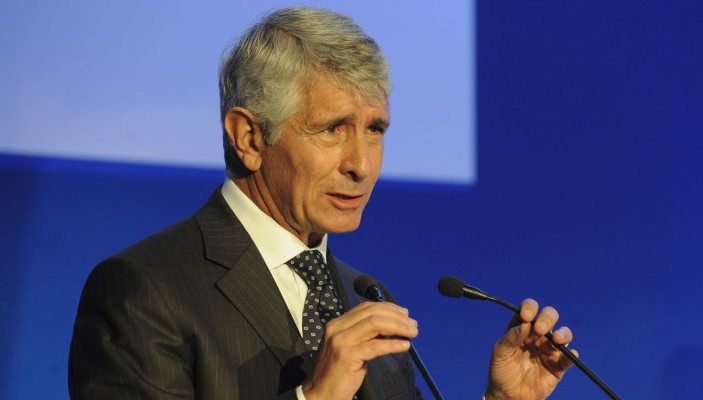 Il ministro dello Sport italiano promette ulteriori discussioni sulle proposte della Premier League