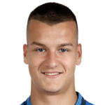 Patrik-Gabriel Galchev