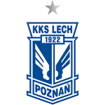 Lech Poznań Lech Poznań