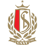 Standard Liège