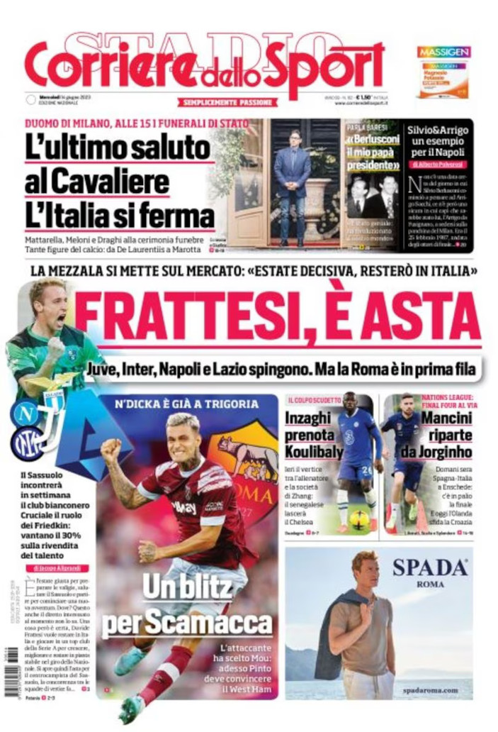 Chelsea Star Sterling Leverkusen Juve In A Bidding War - nlb85e7