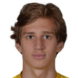 Aleksandar Popovic