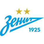 Zenit Zenit