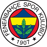 Fenerbahçe Fenerbahçe