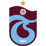 Trabzonspor Trabzonspor