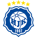 HJK Helsinki HJK Helsinki