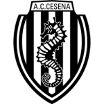 Cesena Cesena