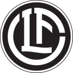 Lugano Lugano