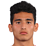 Champions League | PSV 6-2 Napoli: Conte's side collapse in Eindhoven bl1584518429971