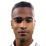 Ola Kamara