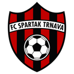 Spartak Trnava