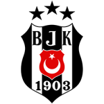 Beşiktaş Beşiktaş