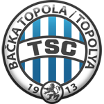 TSC TSC