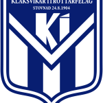 Klaksvík Klaksvík
