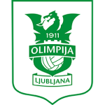 Olimpija Olimpija