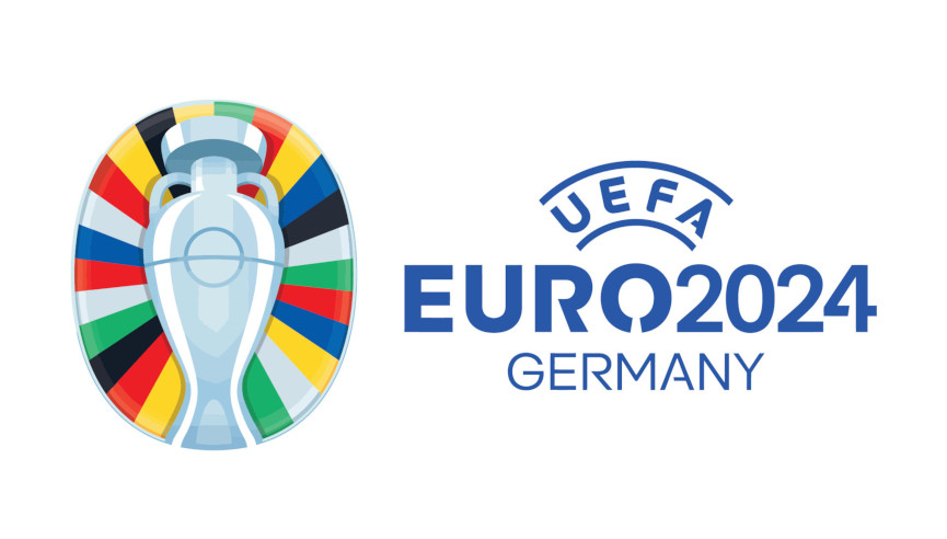 Sorteggio EURO 2024: Italia con Spagna, Croazia e Albania