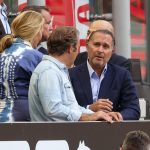 Cagliari President hits back at Milan owner Cardinale: ‘Only know Sardinia as a tourist’