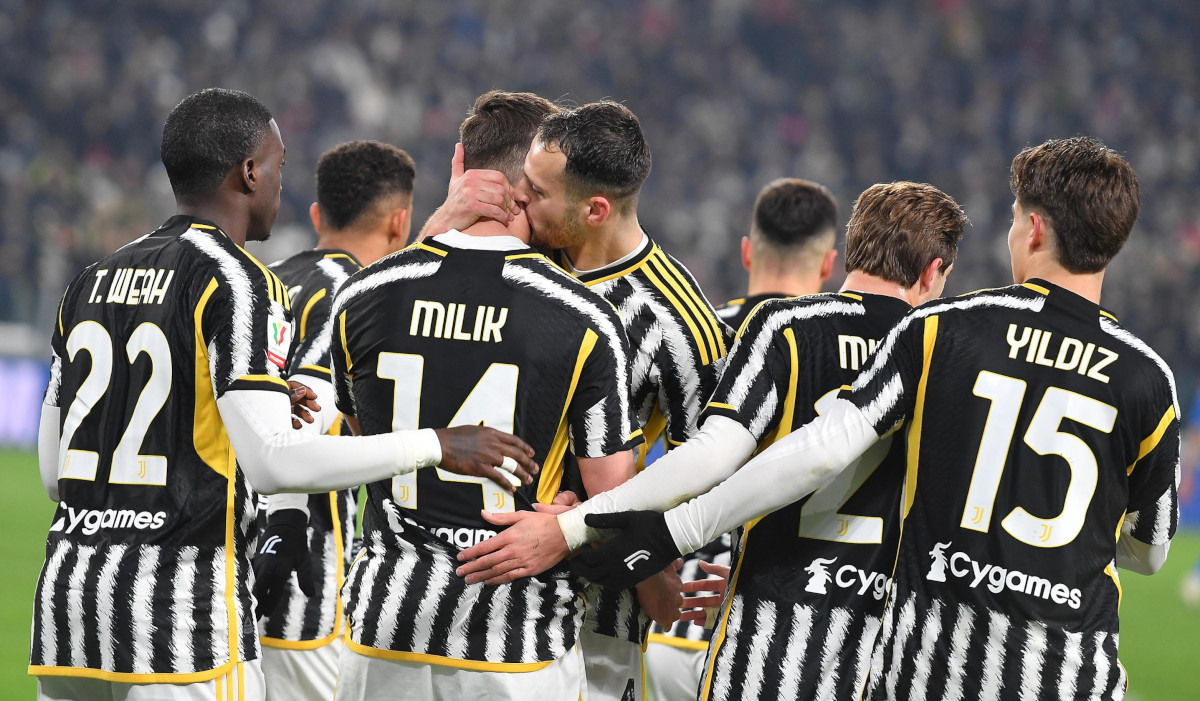 Arkadiusz-Milik-Federico-Gatti-Kenan-Yildiz-Juventus-celebrate.jpg