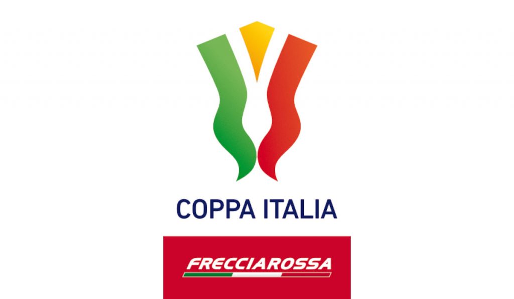 Coppa Italia 2024-25 First Round: Live results and fixtures