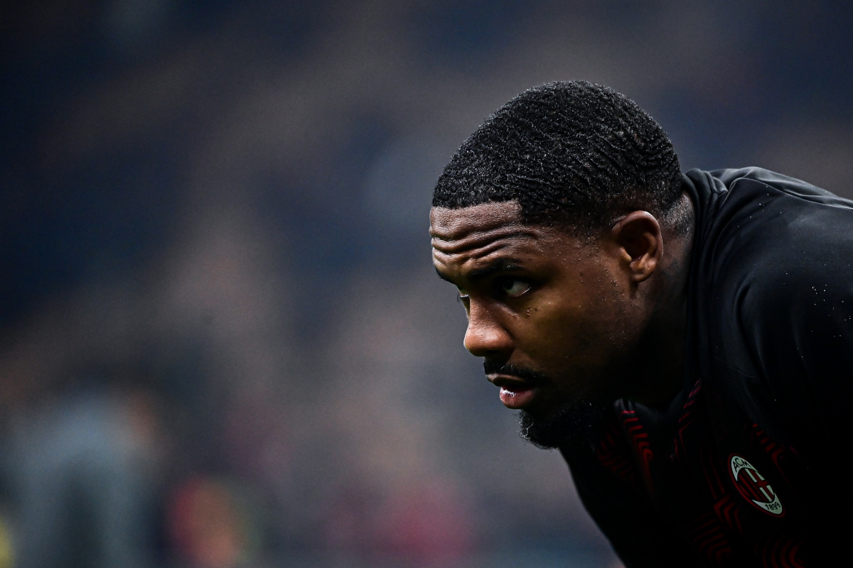 Milan prepare preliminary offer for Maignan extension as Chelsea and Bayern learn asking price