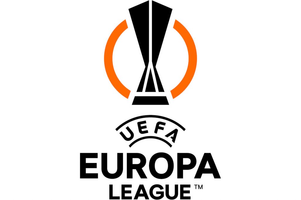 Europa League Draw: Roma and Lazio learn opponents for 2024-25 new ...