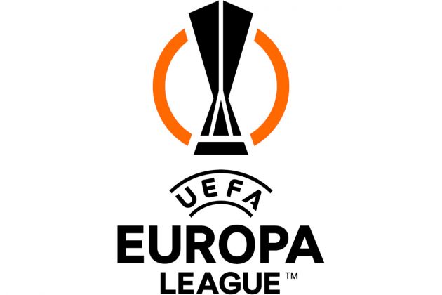 Europa League logo