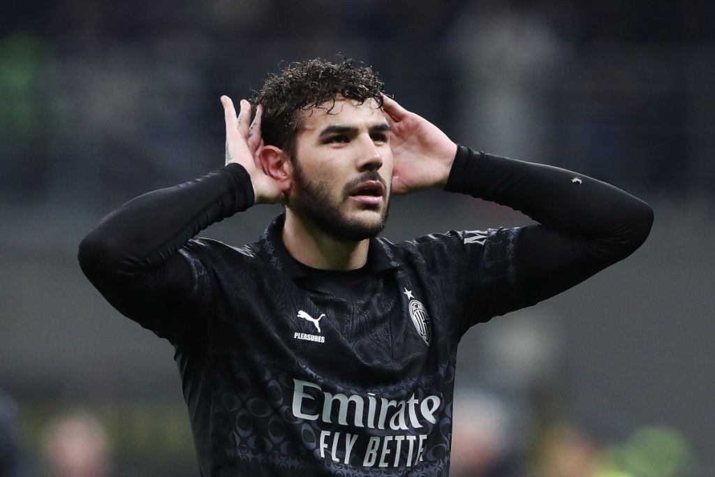 theo-hernandez-viciously-lashes-out-at-ac-milan-after-6-years-no